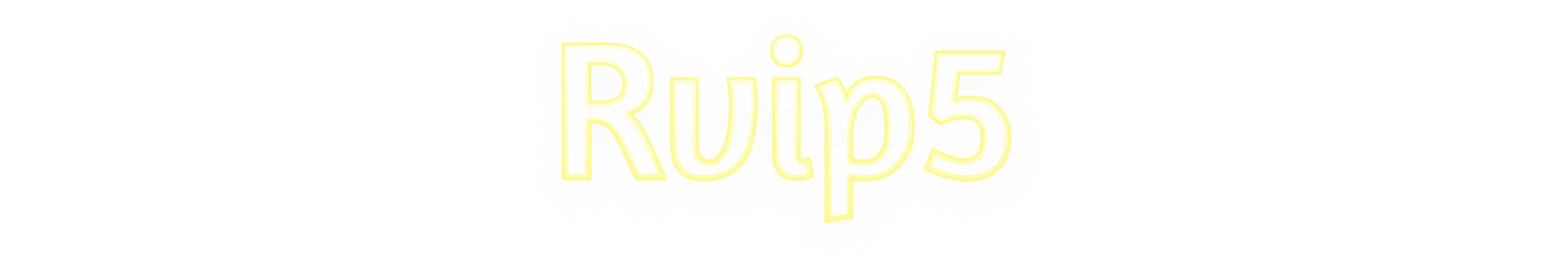 Rvip5